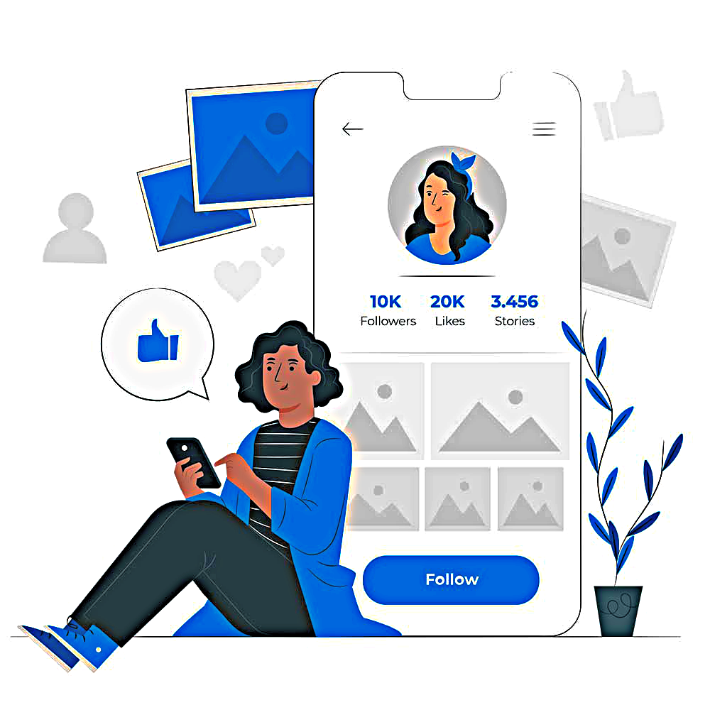 Сокращение ссылок для ВКонтакте, YouTube, Telegram и Instagram*: Просто, быстро и бесплатно с vcc.su
